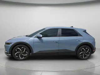 Hyundai IONIQ 5 2024 SEL 4dr Crossover