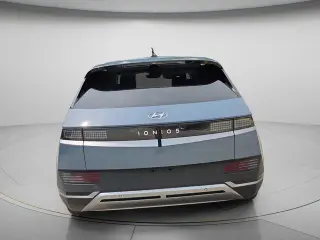 Hyundai IONIQ 5 2024 SEL 4dr Crossover