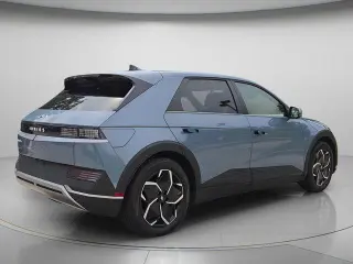 Hyundai IONIQ 5 2024 SEL 4dr Crossover