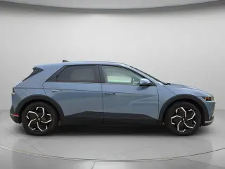 Hyundai IONIQ 5 2024 SEL 4dr Crossover