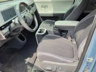 Hyundai IONIQ 5 2024 SEL 4dr Crossover