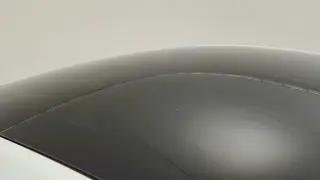Tesla Model Y 2024 AWD Long Range 4 puertas crossover