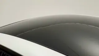 Tesla Model Y 2023 TLA 4p Crossover