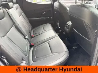 Hyundai SANTA CRUZ 2026 AWD XRT 4dr Cabina de tripulación 4.3ft. SB