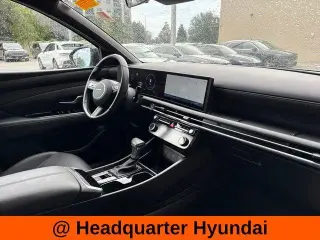 Hyundai SANTA CRUZ 2026 AWD XRT 4dr Cabina de tripulación 4.3ft. SB