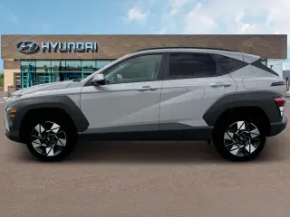 Hyundai KONA 2025 AWD SEL 4dr Crossover