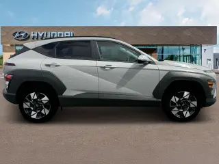 Hyundai KONA 2025 AWD SEL 4dr Crossover