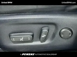 Toyota RAV4 2014 AWD Limited 4p SUV