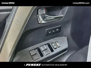 Toyota RAV4 2014 AWD Limited 4p SUV