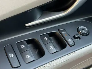 Hyundai ELANTRA 2024 Limited 4dr Sedan