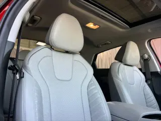 Hyundai ELANTRA 2024 Limited 4dr Sedan