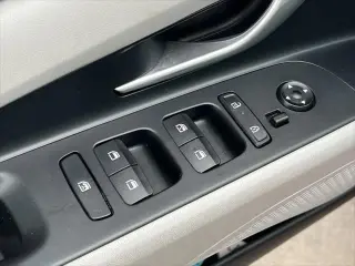 Hyundai ELANTRA 2024 Limited 4dr Sedan