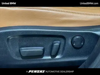 Lexus RX 350L 2021 AWD 4 puertas SUV