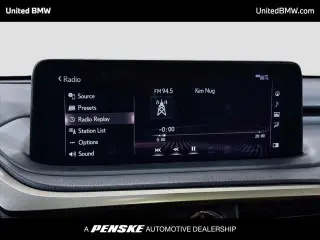 Lexus RX 350L 2021 AWD 4 puertas SUV