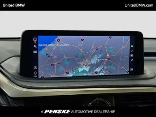 Lexus RX 350L 2021 AWD 4 puertas SUV