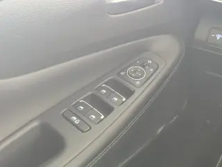 Hyundai SANTA FE Hybrid 2023 AWD Limited 4p Crossover