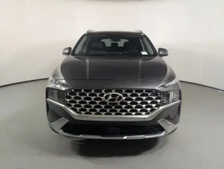 Hyundai SANTA FE Hybrid 2023 AWD Limited 4p Crossover