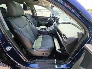 Hyundai SANTA FE 2023 Limited 4dr Crossover