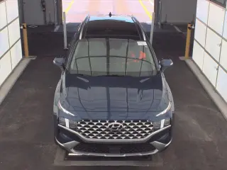 Hyundai SANTA FE 2023 Limited 4dr Crossover