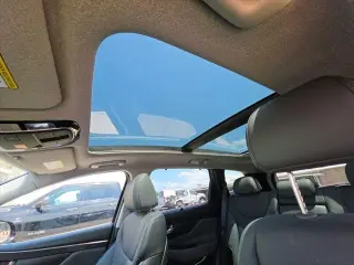 Hyundai SANTA FE 2023 Limited 4dr Crossover