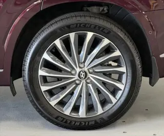 Hyundai PALISADE 2023 AWD Caligrafía 4dr SUV