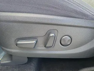 Hyundai SANTA FE 2023 SEL 4p Crossover
