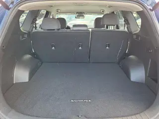 Hyundai SANTA FE 2023 SEL 4p Crossover