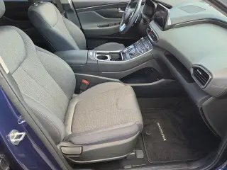 Hyundai SANTA FE 2023 SEL 4p Crossover