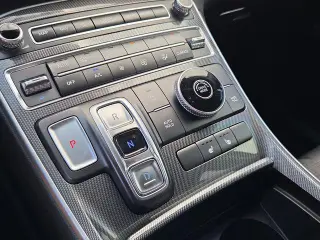 Hyundai SANTA FE 2023 SEL 4p Crossover