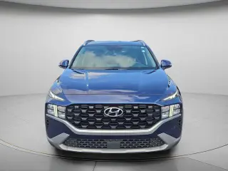 Hyundai SANTA FE 2023 SEL 4p Crossover
