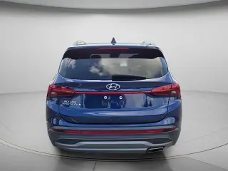 Hyundai SANTA FE 2023 SEL 4p Crossover