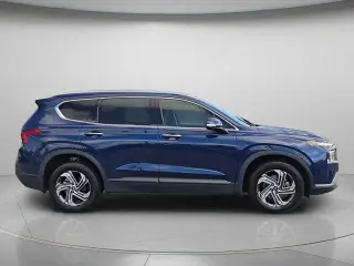 Hyundai SANTA FE 2023 SEL 4p Crossover