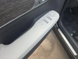 Hyundai SANTA FE Hybrid 2026 AWD Calligraphy 4p SUV