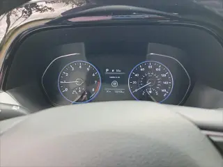 Hyundai PALISADE 2021 AWD SEL 4dr SUV