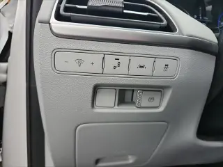 Hyundai PALISADE 2021 AWD SEL 4dr SUV