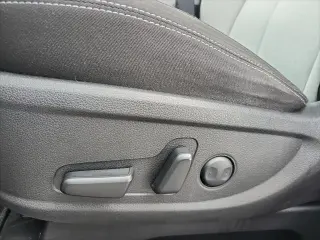 Hyundai PALISADE 2021 AWD SEL 4dr SUV