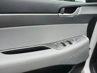 Hyundai PALISADE 2021 AWD SEL 4dr SUV