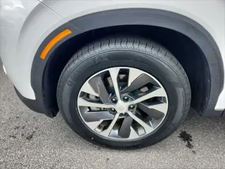 Hyundai PALISADE 2021 AWD SEL 4dr SUV