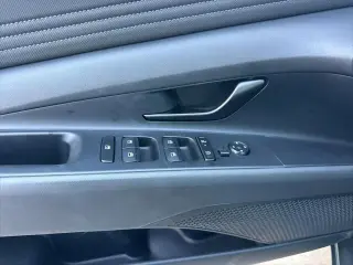Hyundai ELANTRA 2026 SEL Sport 4dr Sedan