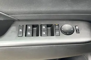 Hyundai KONA 2025 SEL 4dr Crossover