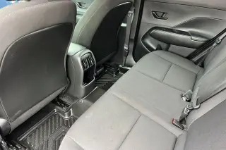 Hyundai KONA 2025 SEL 4dr Crossover