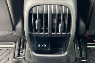 Hyundai KONA 2025 SEL 4dr Crossover