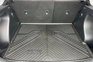 Hyundai KONA 2025 SEL 4dr Crossover