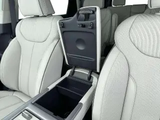 Hyundai PALISADE 2024 Caligrafía 4dr SUV