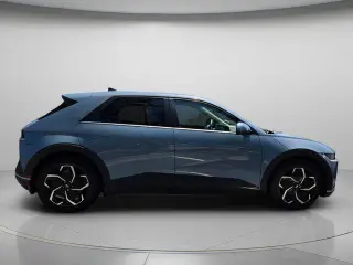 Hyundai IONIQ 5 2024 SEL 4dr Crossover
