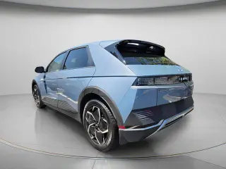 Hyundai IONIQ 5 2024 SEL 4dr Crossover
