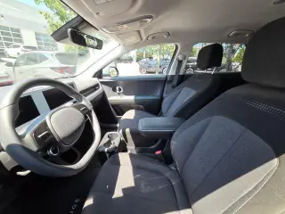 Hyundai IONIQ 5 2024 SEL 4dr Crossover