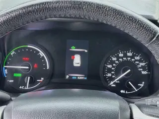 Toyota Sienna 2021 XLE 7-Pasajeros 4dr Mini-Van