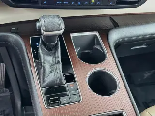 Toyota Sienna 2021 XLE 7-Pasajeros 4dr Mini-Van