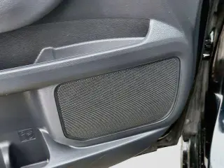 Toyota Sienna 2021 XLE 7-Pasajeros 4dr Mini-Van